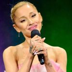 ariana-grande-announces-unfortunate-tour-news