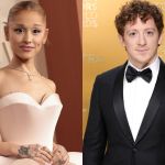 ariana-grande-breaks-up-with-co-star-boyfriend