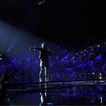 arrest-warrant-issued-for-hip-hop-icons-ex