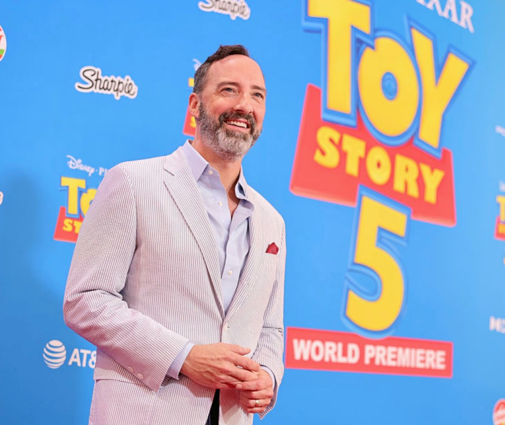 arrested-development-star-reveals-why-he-ditched-hollywood-for-alabama
