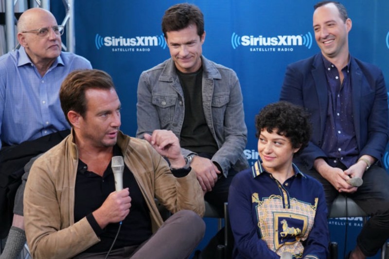 arrested-development-star-reveals-why-he-ditched-hollywood-for-alabama