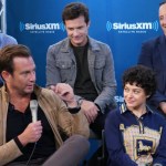 arrested-development-star-reveals-why-he-ditched-hollywood-for-alabama