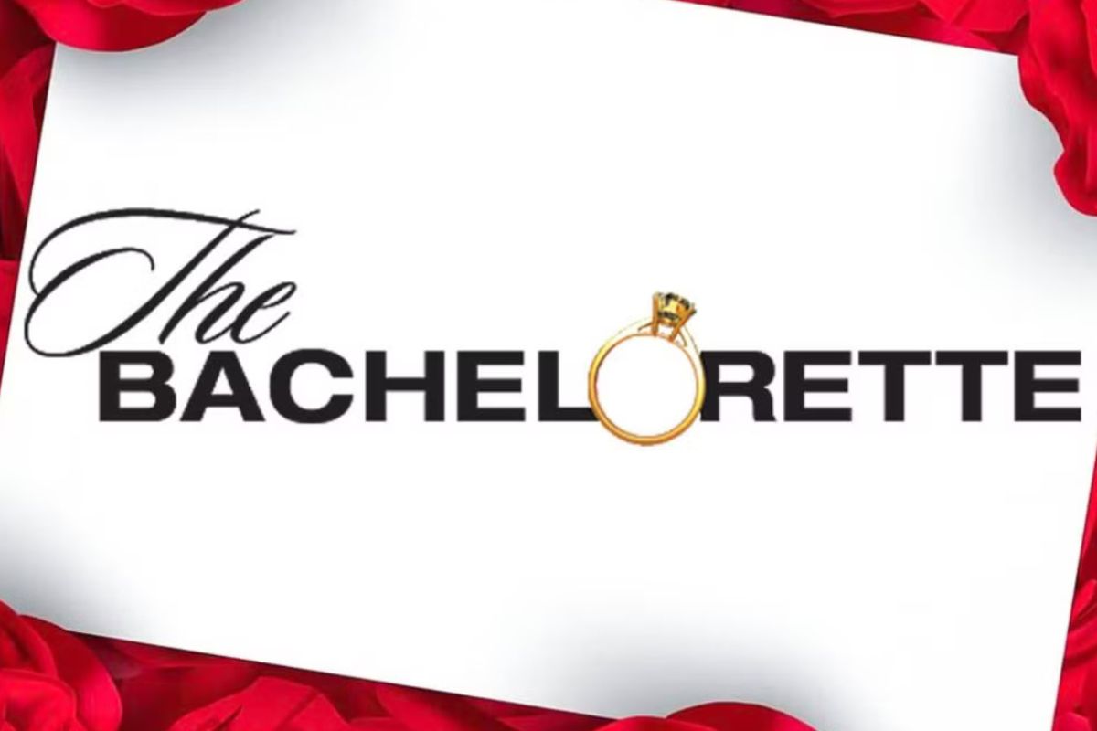 bachelorette-lead-cop-show-return