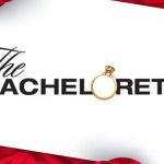 bachelorette-lead-cop-show-return