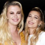 baldwin-daughter-and-musician-beau-reveal-pregnancy