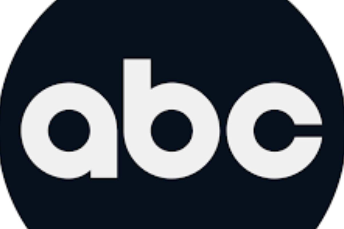 banned-abc-show-reportedly-planning-surprise-release
