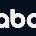 banned-abc-show-reportedly-planning-surprise-release