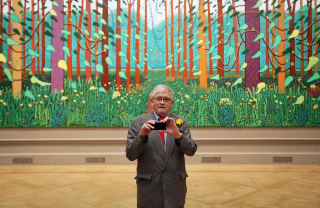 beloved-artist-dies-at-88-rip-to-david-hockney