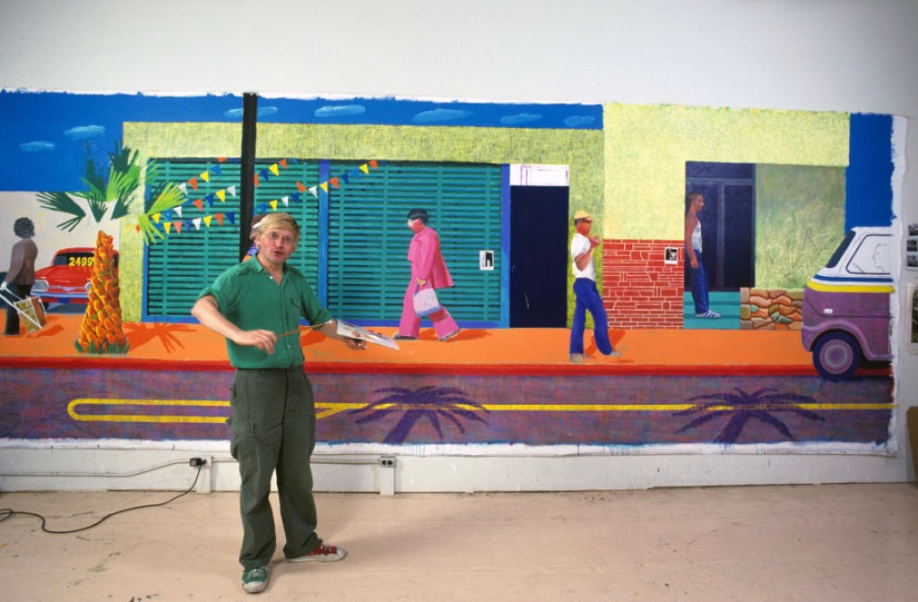 beloved-artist-dies-at-88-rip-to-david-hockney