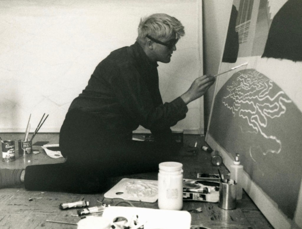 beloved-artist-dies-at-88-rip-to-david-hockney