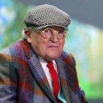 beloved-artist-dies-at-88-rip-to-david-hockney