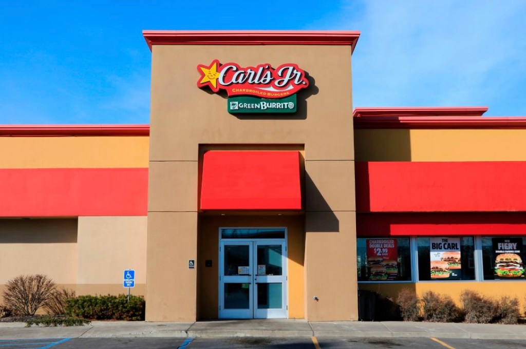beloved-burger-chain-to-shutter-more-locations