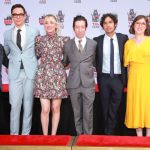 big-bang-theory-star-details-nightmare-weight-loss-medication-experience
