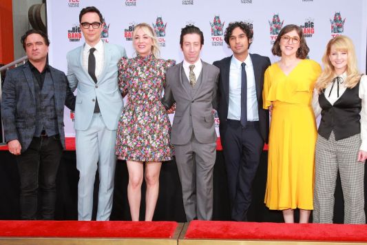 big-bang-theory-star-details-nightmare-weight-loss-medication-experience
