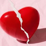 billionaire-and-pop-star-break-up