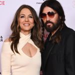 billy-ray-cyrus-elizabeth-hurley-romance