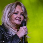 bonnie-tyler-health-update-finally-revealed-after-legend-was-placed-in-induced-coma
