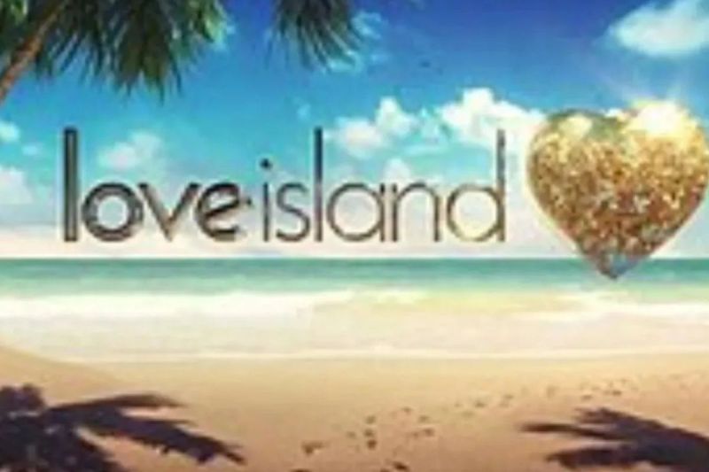 booted-love-island-usa-contestant-issues-apology-for-past-racist-social-media-posts