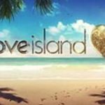 booted-love-island-usa-contestant-issues-apology-for-past-racist-social-media-posts