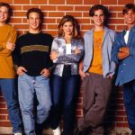 boy-meets-world-co-stars-will-friedle-and-danielle-fishel-discuss-their-hard-fallout-with-ben-savage