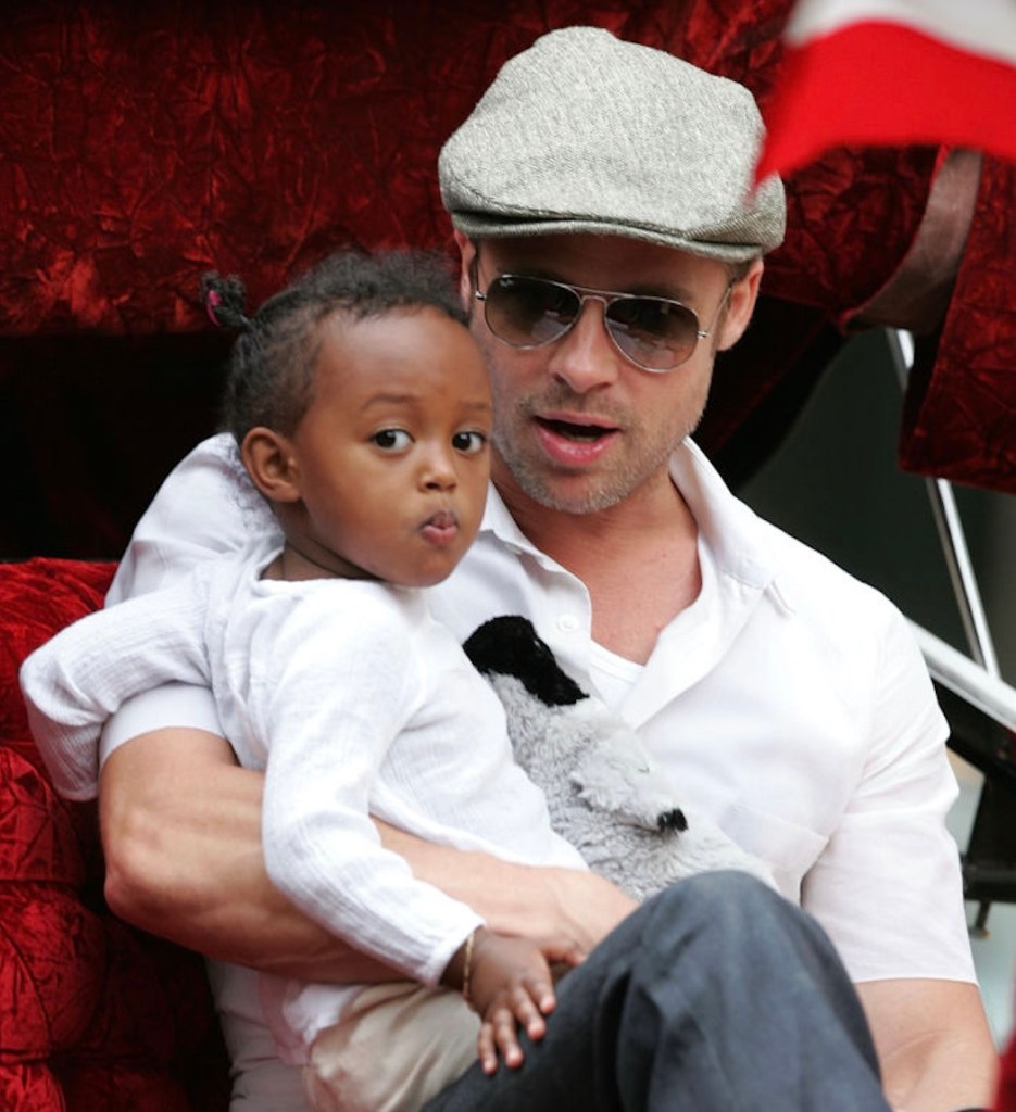 brad-pitts-daughter-officially-moves-to-change-her-last-name-from-pitt-to-jolie