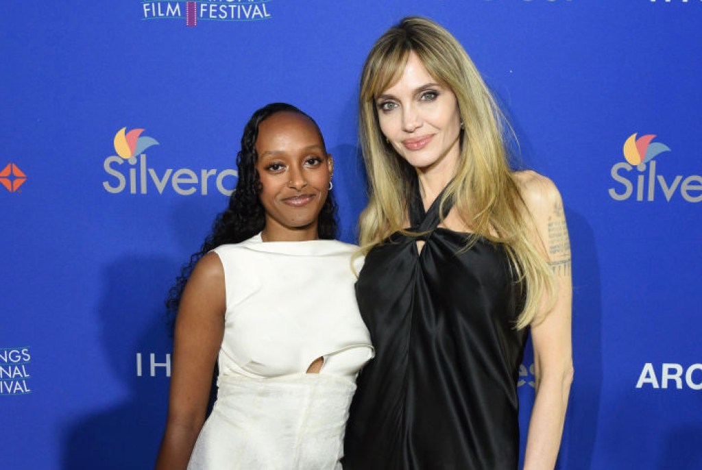 brad-pitts-daughter-officially-moves-to-change-her-last-name-from-pitt-to-jolie