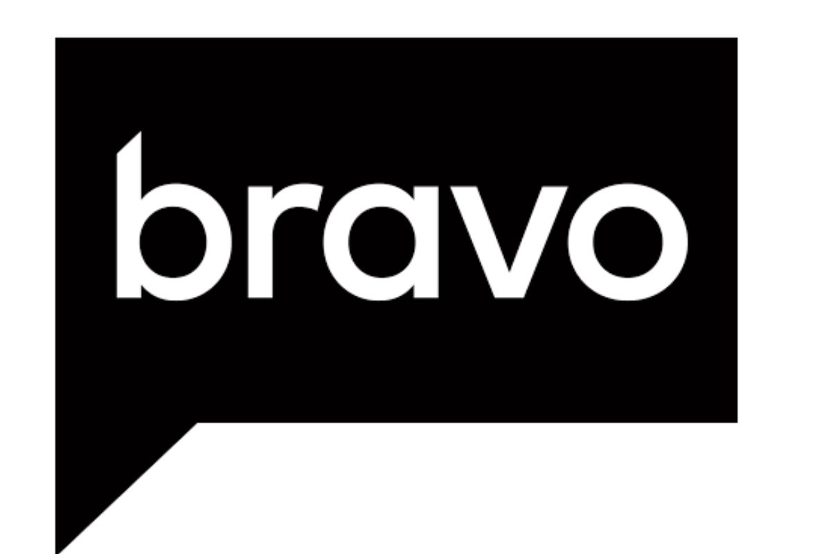 Major Bravo Show Rocked by Another Cast Member Exit
