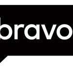 bravo-reality-tv-star-reportedly-fired-after-scandal