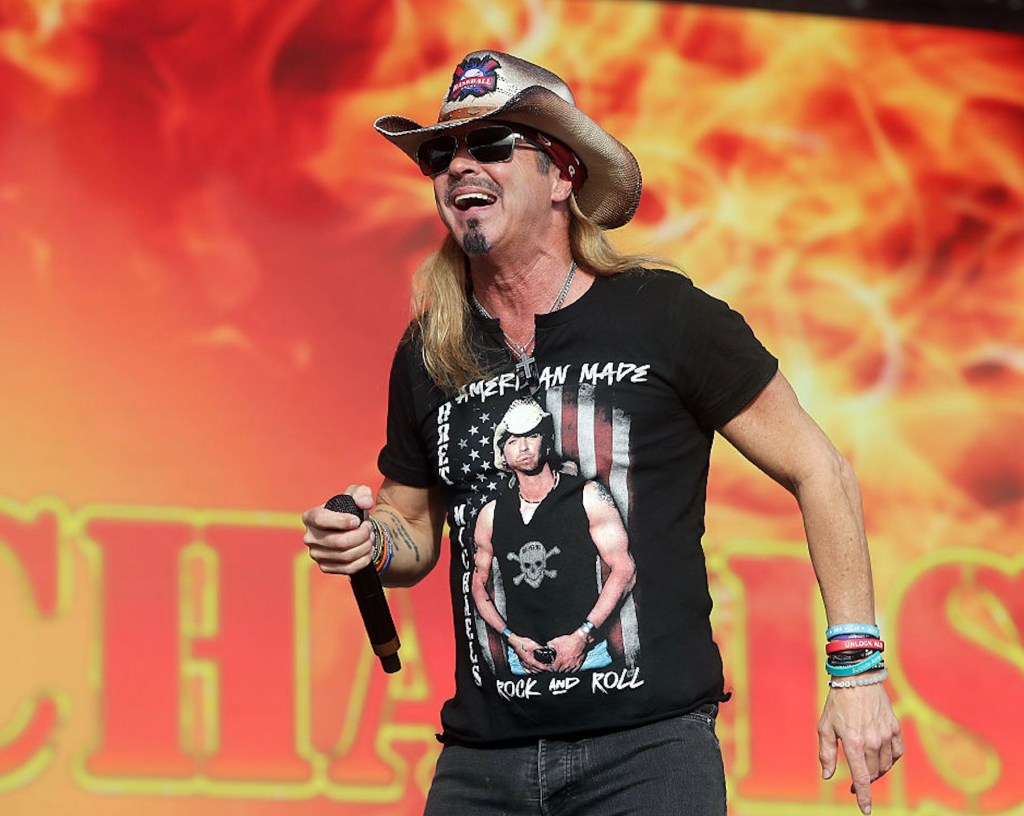 bret-michaels-offers-big-update-on-poisons-future