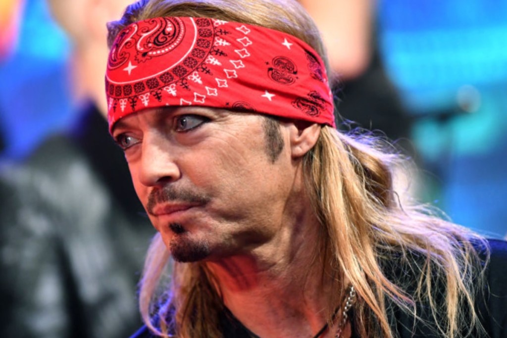 bret-michaels-offers-big-update-on-poisons-future