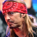 bret-michaels-offers-big-update-on-poisons-future