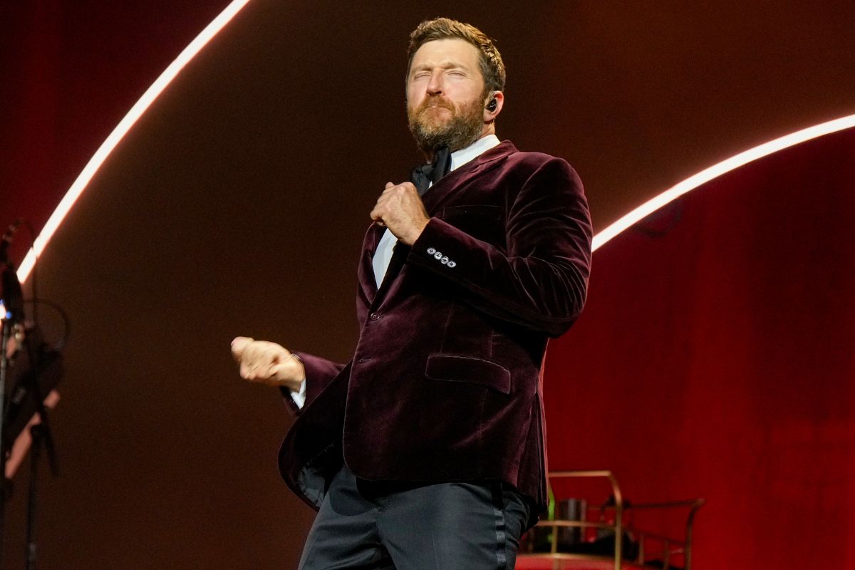 brett-eldredge-marry-mystery