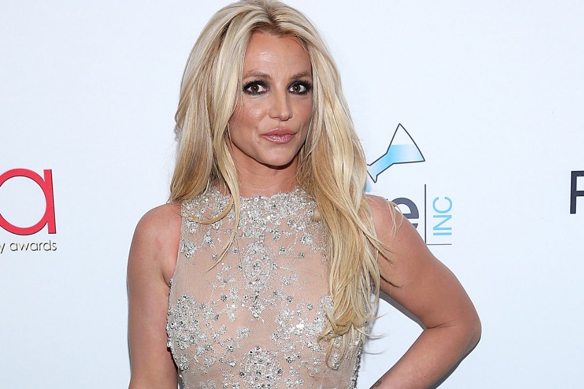 britney-spears-just-dropped-surprising-baby-news