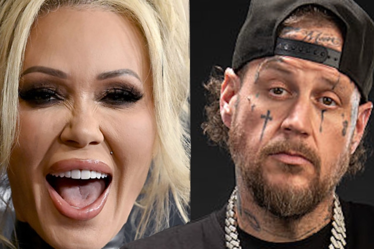 bunnie-xo-addresses-claim-shes-dating-rock-legend-amidst-jelly-roll-divorce