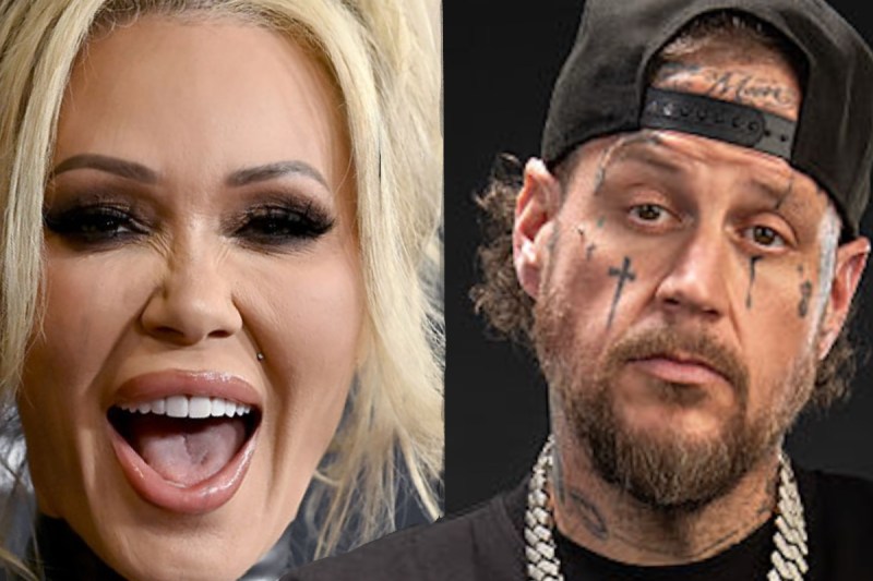 bunnie-xo-addresses-claim-shes-dating-rock-legend-amidst-jelly-roll-divorce