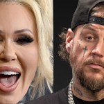bunnie-xo-addresses-claim-shes-dating-rock-legend-amidst-jelly-roll-divorce