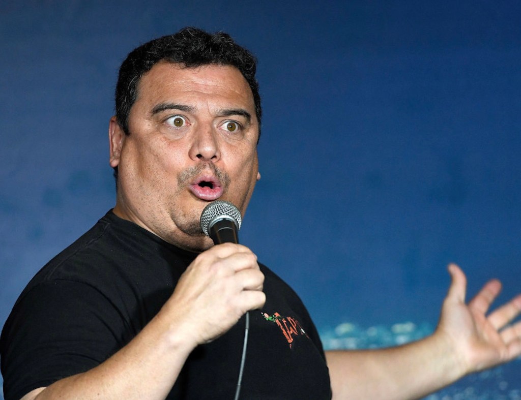carlos-mencia-is-facing-criminal-charges