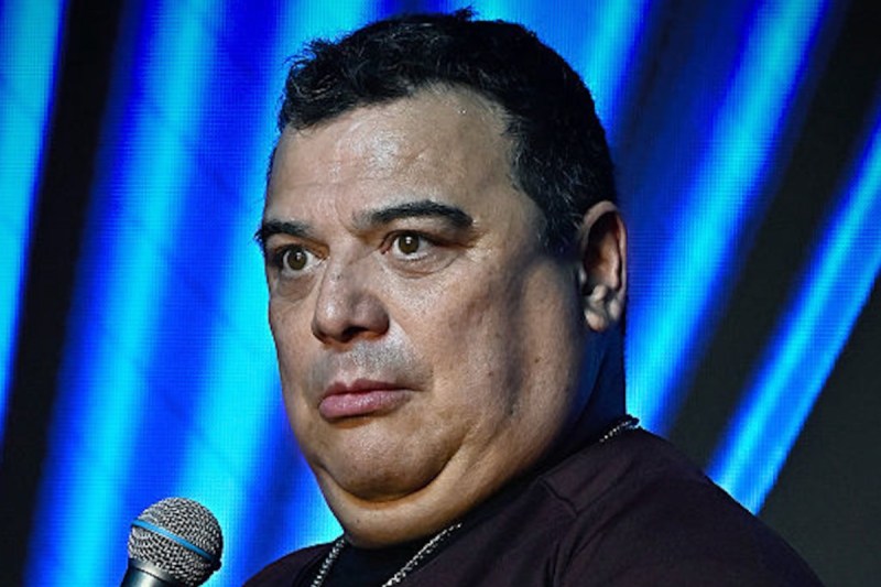carlos-mencia-is-facing-criminal-charges