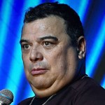 carlos-mencia-is-facing-criminal-charges