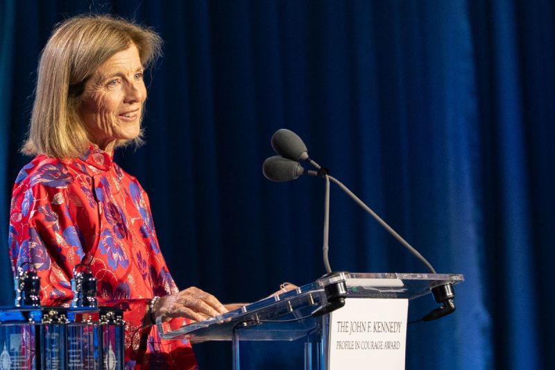 caroline-kennedy-breaks-silence-months-after-daughter-tatiana-schlossbergs-death
