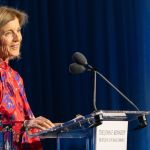 caroline-kennedy-breaks-silence-months-after-daughter-tatiana-schlossbergs-death
