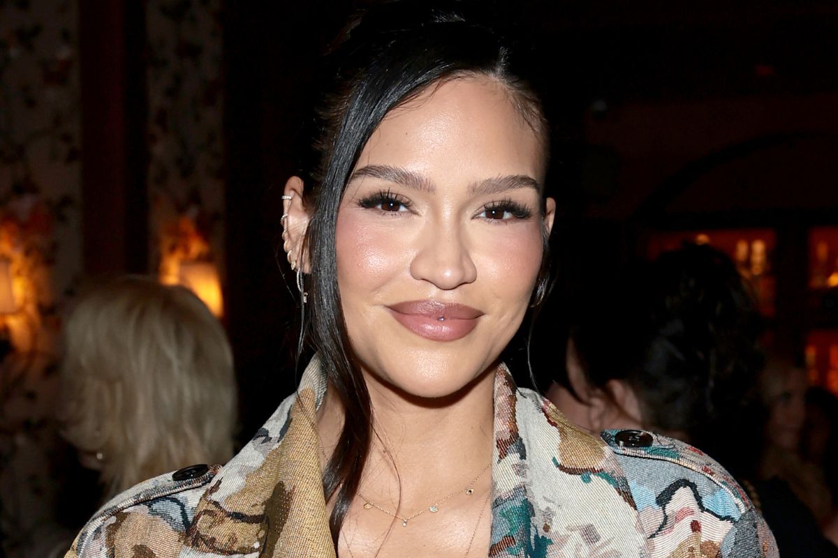 cassie-ventura-speaks-out-after-former-male-model-accuses-her-and-diddy-of-drugging-him
