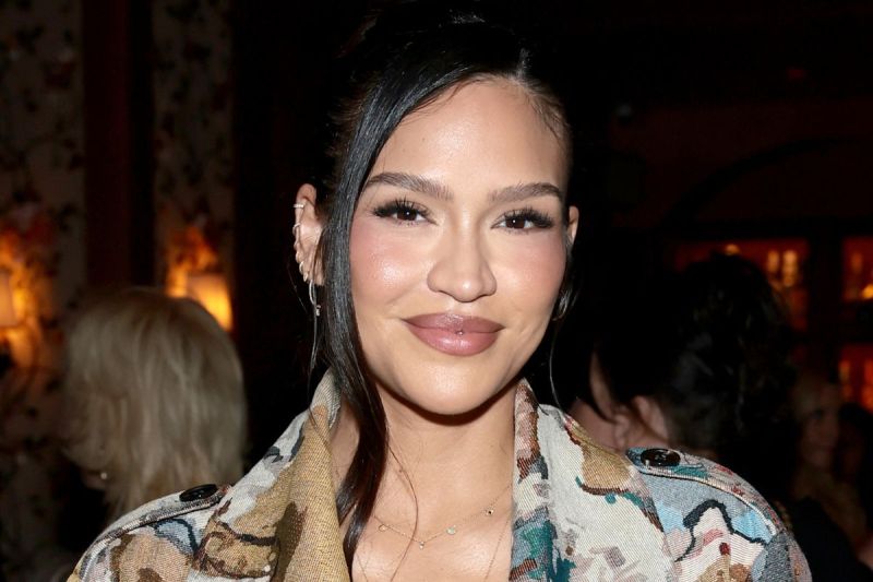cassie-ventura-speaks-out-after-former-male-model-accuses-her-and-diddy-of-drugging-him