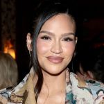 cassie-ventura-speaks-out-after-former-male-model-accuses-her-and-diddy-of-drugging-him