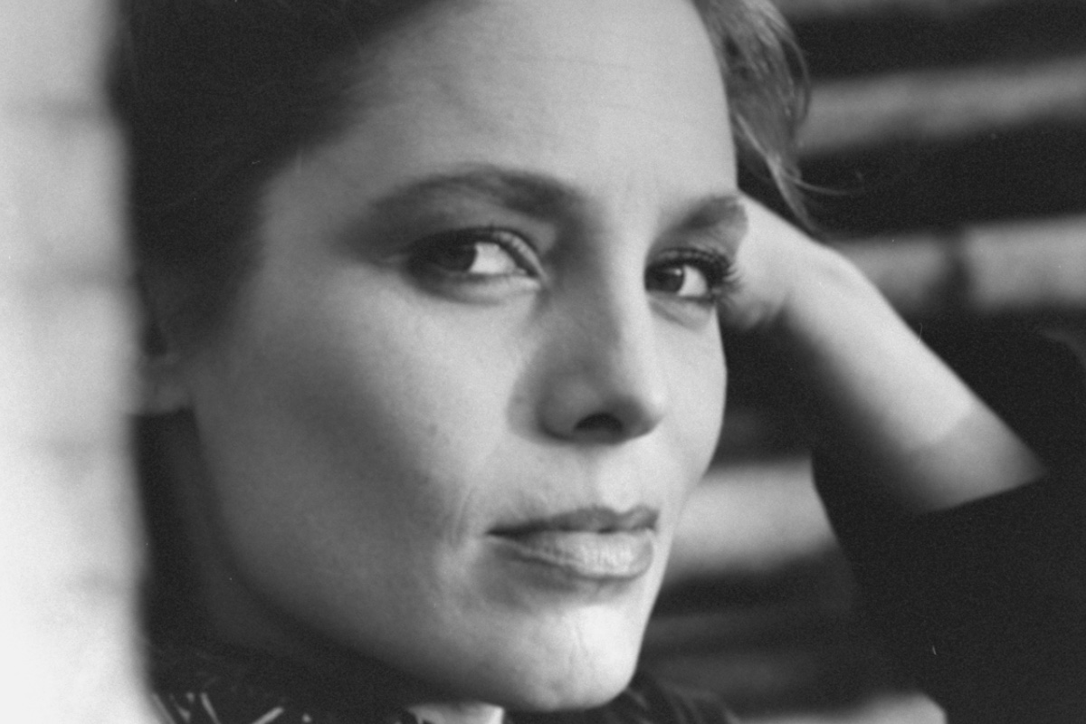 cause-of-death-released-for-jamie-lee-curtis-sister-kelly