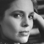 cause-of-death-released-for-jamie-lee-curtis-sister-kelly