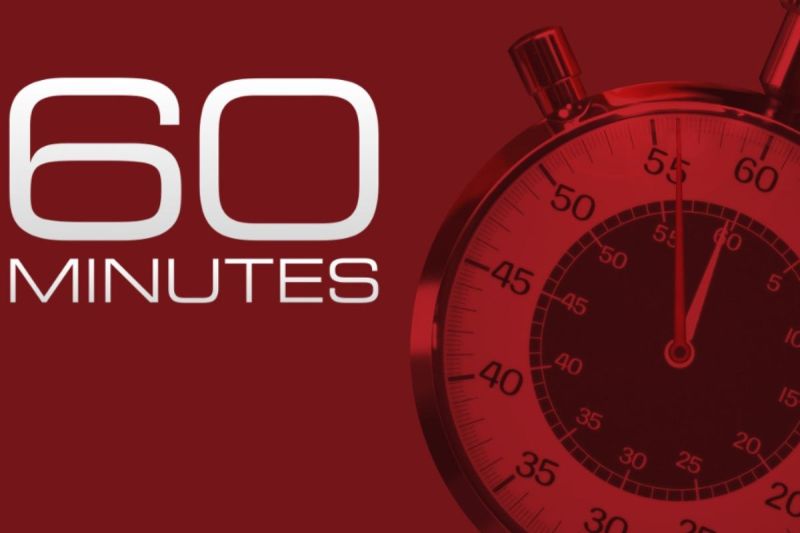 cbs-fires-major-60-minutes-correspondent