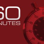 cbs-fires-major-60-minutes-correspondent