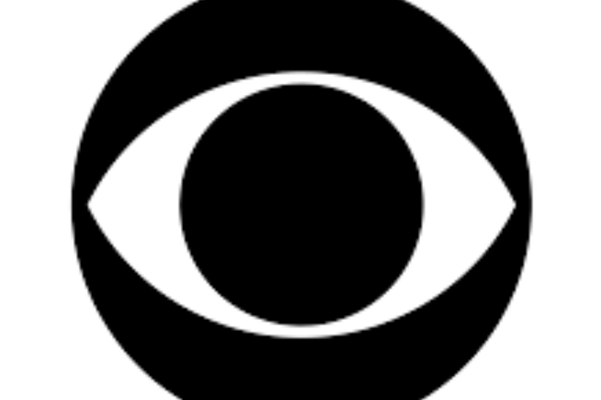 cbs-morning-show-legends-ex-husband-apologizes-for-infidelity