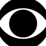 cbs-morning-show-legends-ex-husband-apologizes-for-infidelity